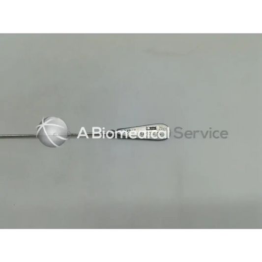 W. Lorenz Surgical Tendon Stripper 03-0032 - Tools