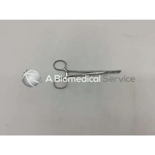 Weck 475250 Pennington Forcep - Surgical Tool