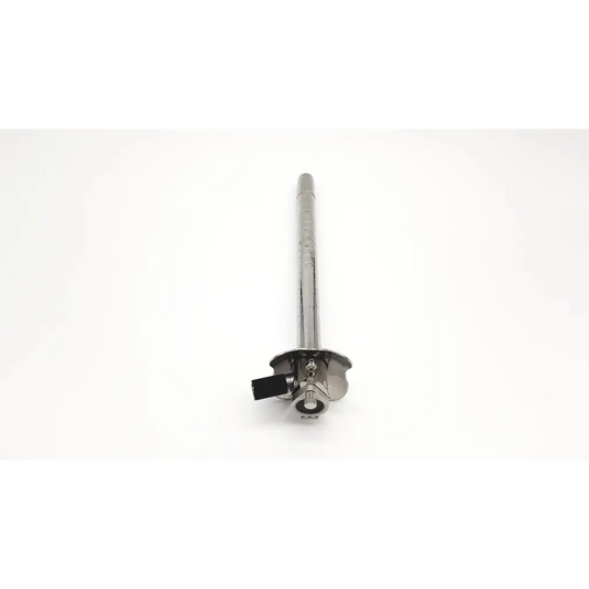 Welch Allyn 322 Scope - Medical parts