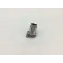 BioMedical-Welch Allyn 36019 Fiber Optic Light Head for Sigmoidoscope