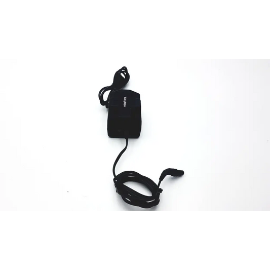 Welch Allyn 503-0054-03 Patient Monitor Power Supply