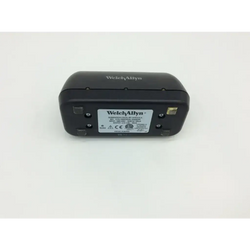 BioMedical-Welch Allyn 7114x Universal Charger