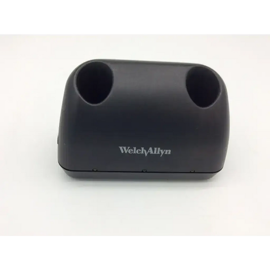 Welch Allyn 7114x Universal Charger - Medical parts
