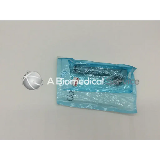 Welch Allyn Autoclave 60400 Hook on Handle - Medical parts