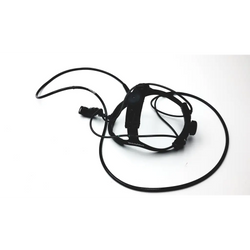 BioMedical-WelchAllyn Headlight Assy 49540