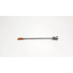 BioMedical-Wolf 8351.14 Trocar 5.5mm