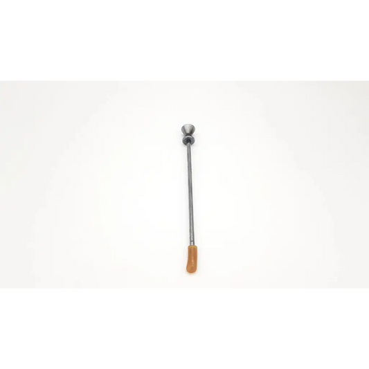 Wolf 8351.14 Trocar 5.5mm - Medical parts