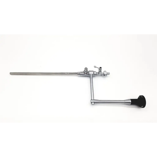 Wolf 8962.31 Panoview 5° Endoscope - Medical parts