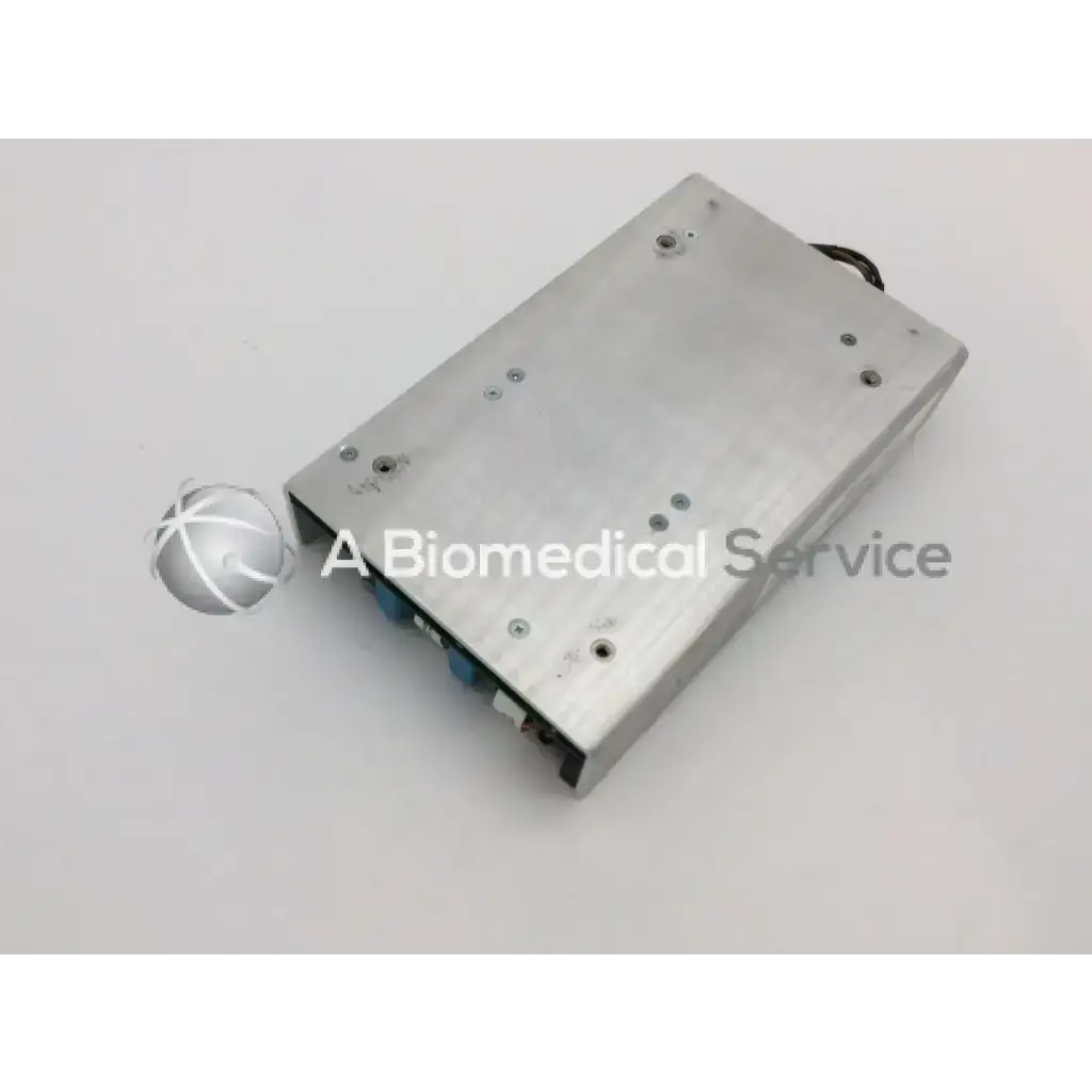 XP Power F0724134 10001558 REV C - Medical parts