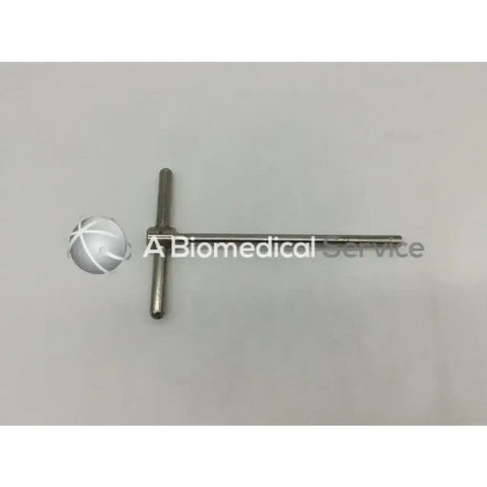 Zimmer 4033-27 Pin Retractor - Surgical Tool