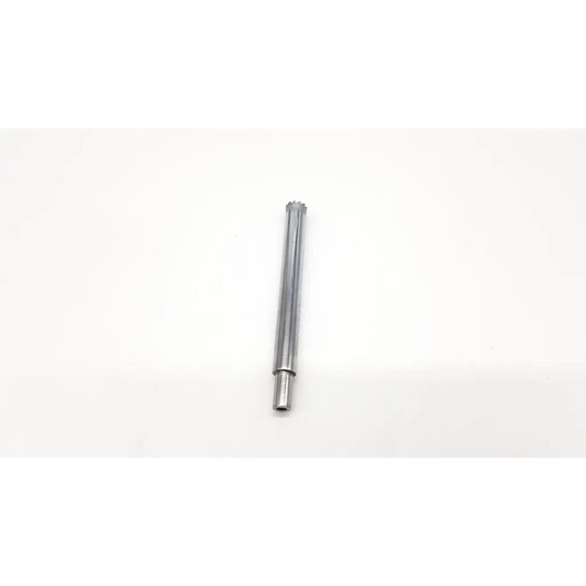Zimmer 471-03 Orthopedic Hollow Mill 3 - Surgical Tool