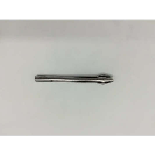 Zimmer 819-02 Collet - Medical parts