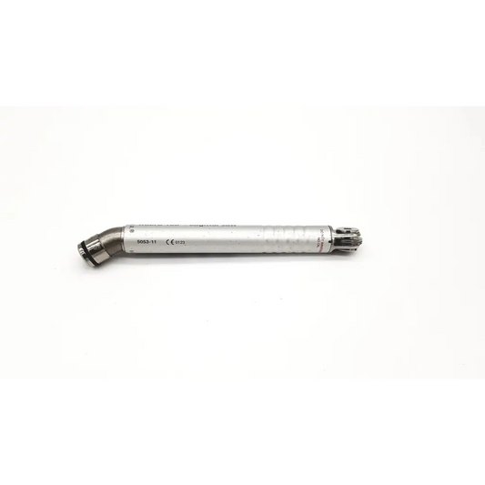 Zimmer Hall 5053-11 Micro 100 Sagittal Saw - Surgical Tool