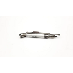BioMedical-Zimmer Hall Micro 100 Drill Medical Instrument 5053-09