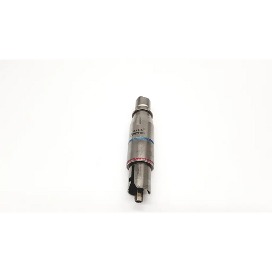 Zimmer Hudson Reamer PRO2047 - Surgical Tool