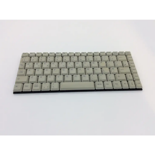 Zippy K1-20A2-US02 020404-015181 Keyboard - Medical parts