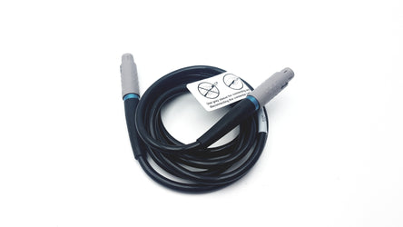 BioMedical-Verathon 0600-0237 GS Connector Cable 4/4