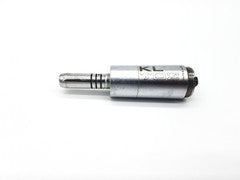 BioMedical-Kavo KL 702 Intralux Dental Handpiece Motor Intralux E Type