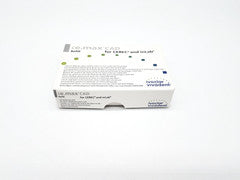 BioMedical-Vivadent Ivoclar E.Max CAD Cerec and inLab HT D2/ B40 N61222