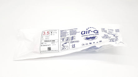 BioMedical-Air-Qsp Intubating Laryngeal Airway Cookgas 210802 SP