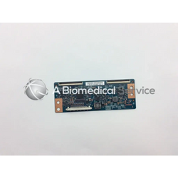 BioMedical-AUO TT-5550T15C04 T500HVD02.0 50T10-C02 Control Board