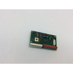 BioMedical-Alaris P/N M8078-66404 Monitor