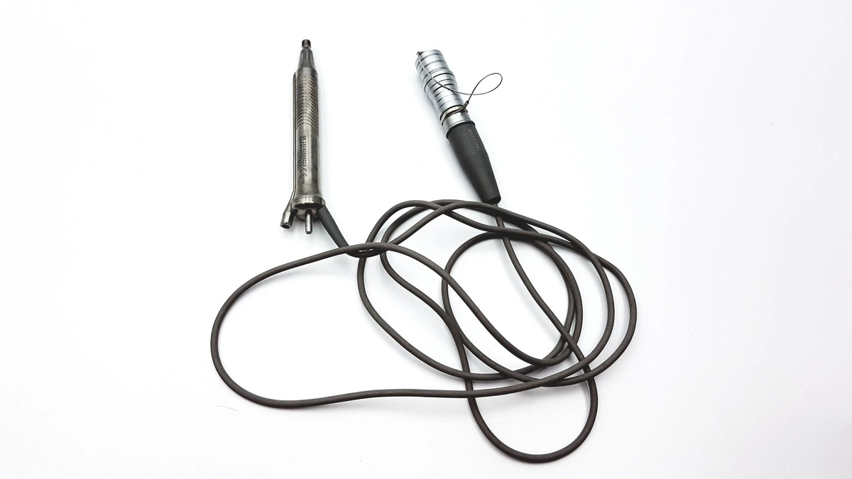 Alcon-Centrurion-Ozil-