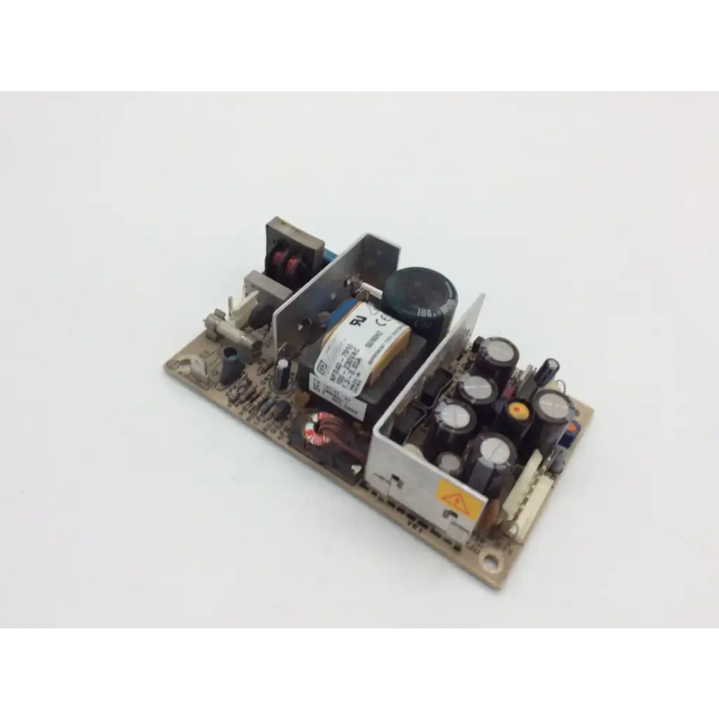 AC to DC converter, 40W