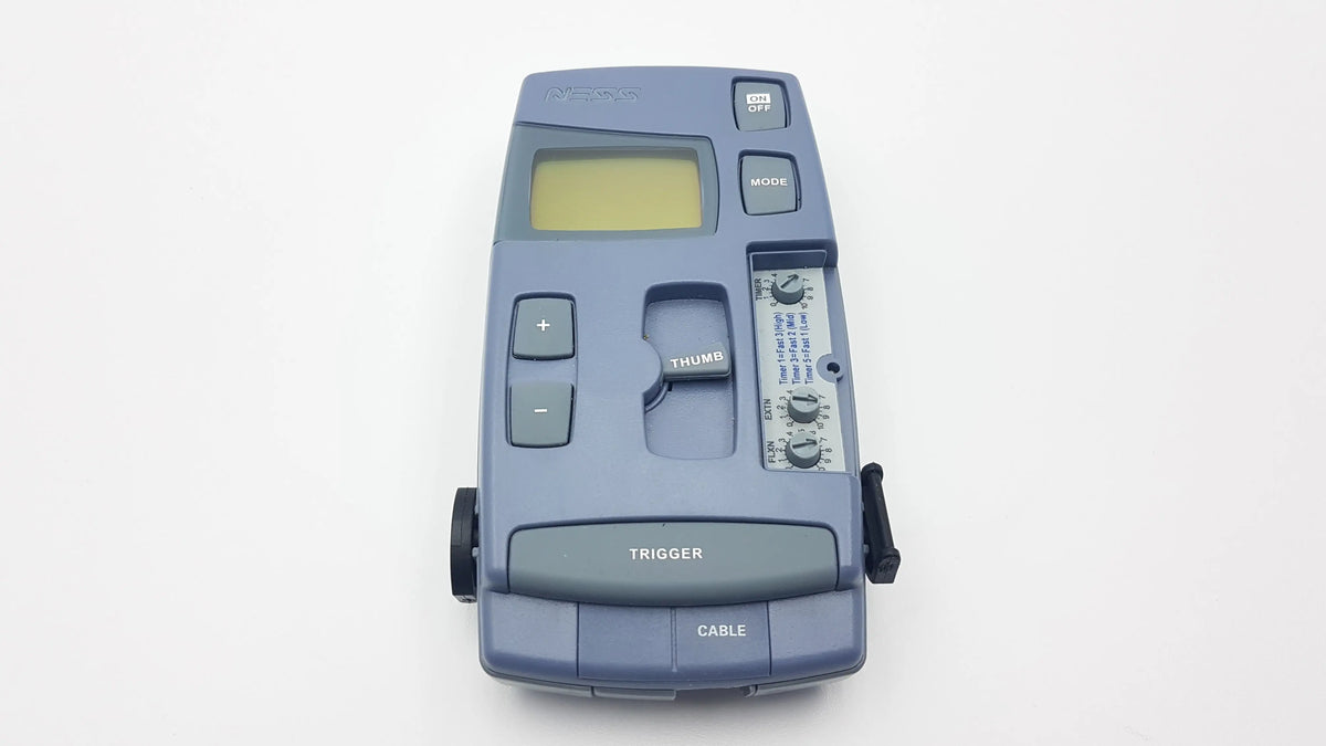 Bioness Ness H200 Large Right Hand Rehabilitation Muscle Stimulator Sy