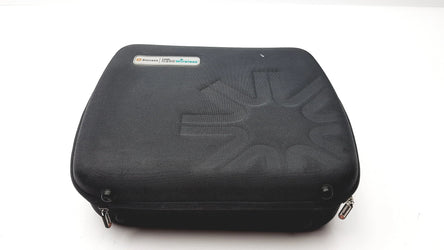 BioMedical-Bioness Ness H200 Wireless Rehabilitation Muscle Stimulator System H2W-5400