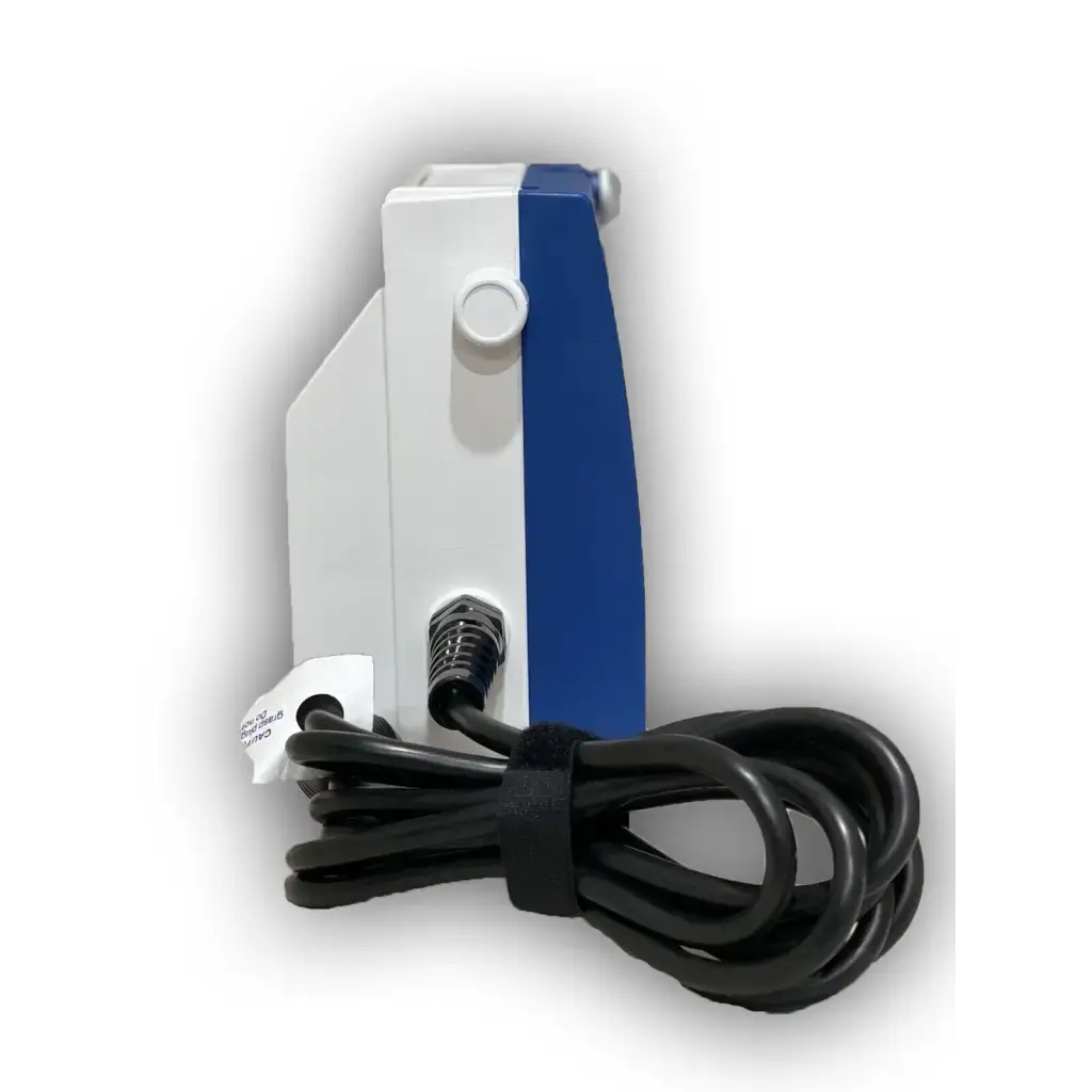 Load image into Gallery viewer, A Biomedical Service Covidien Kangaroo 924 Enteral Feeding Pump