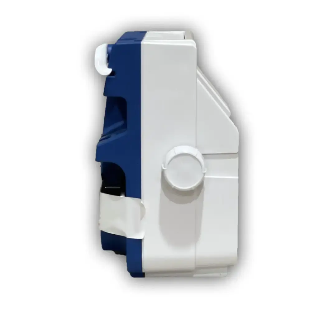Load image into Gallery viewer, A Biomedical Service Covidien Kangaroo 924 Enteral Feeding Pump