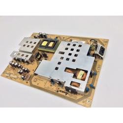 BioMedical-DELTA RDENCA295WJQZ Power Supply Unit