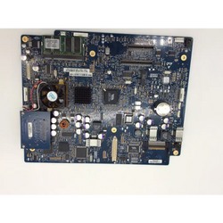 BioMedical-Datex Ohmeda 1009-5933-000 REV109 Board