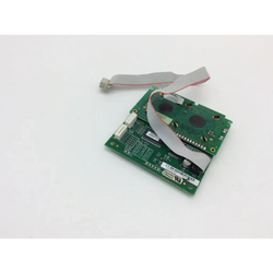 BioMedical-Eton ET166 42XFAK Circuit Board Display