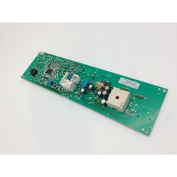 BioMedical-Frigidaire Dryer Control Board El1371128