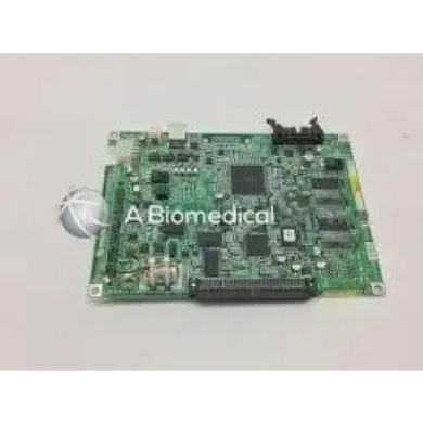A Biomedical Service Fuji 113Y168 0GG Image Assembly Board S/N 56422168 
