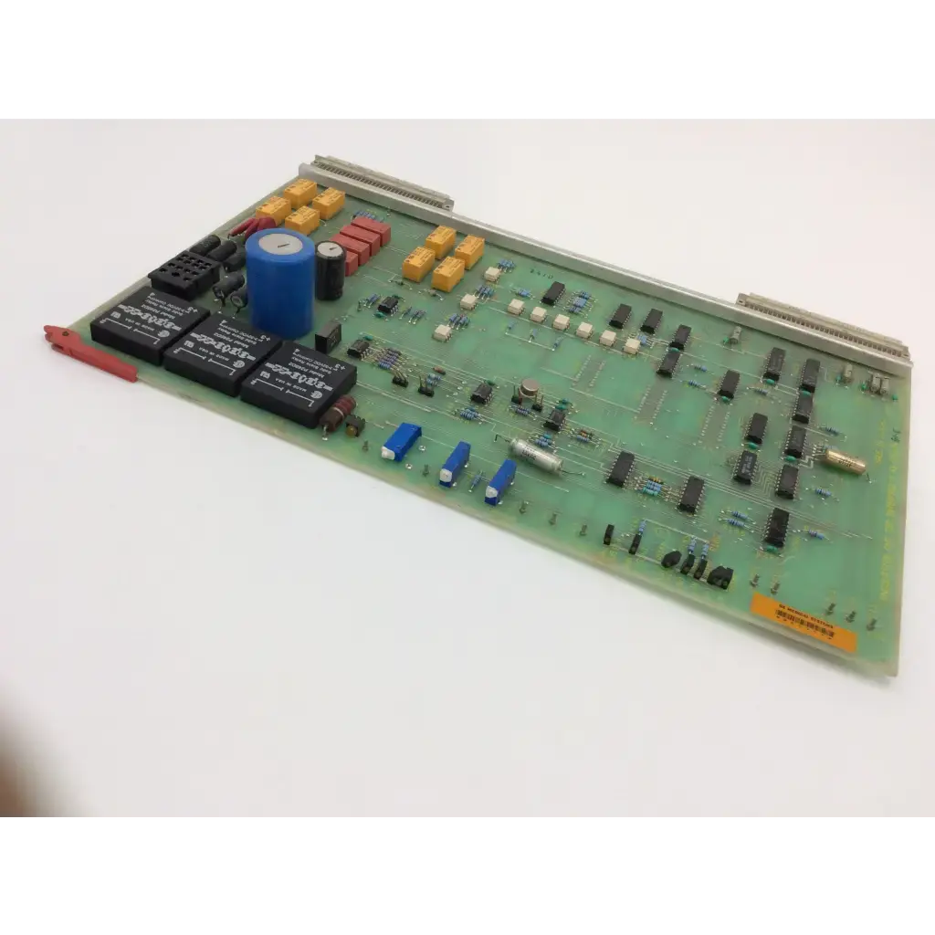 ge-46-226834-board-angulation-and-top-interface-a-biomedical-service