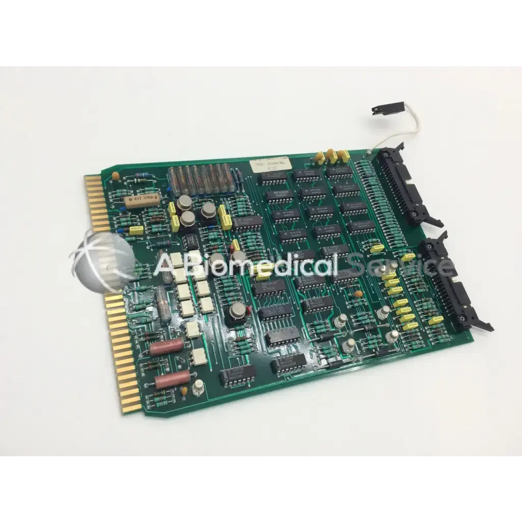 ge-test-zehntel-638-minuterie-46-824-454-p-053-ab-circuit-board-a