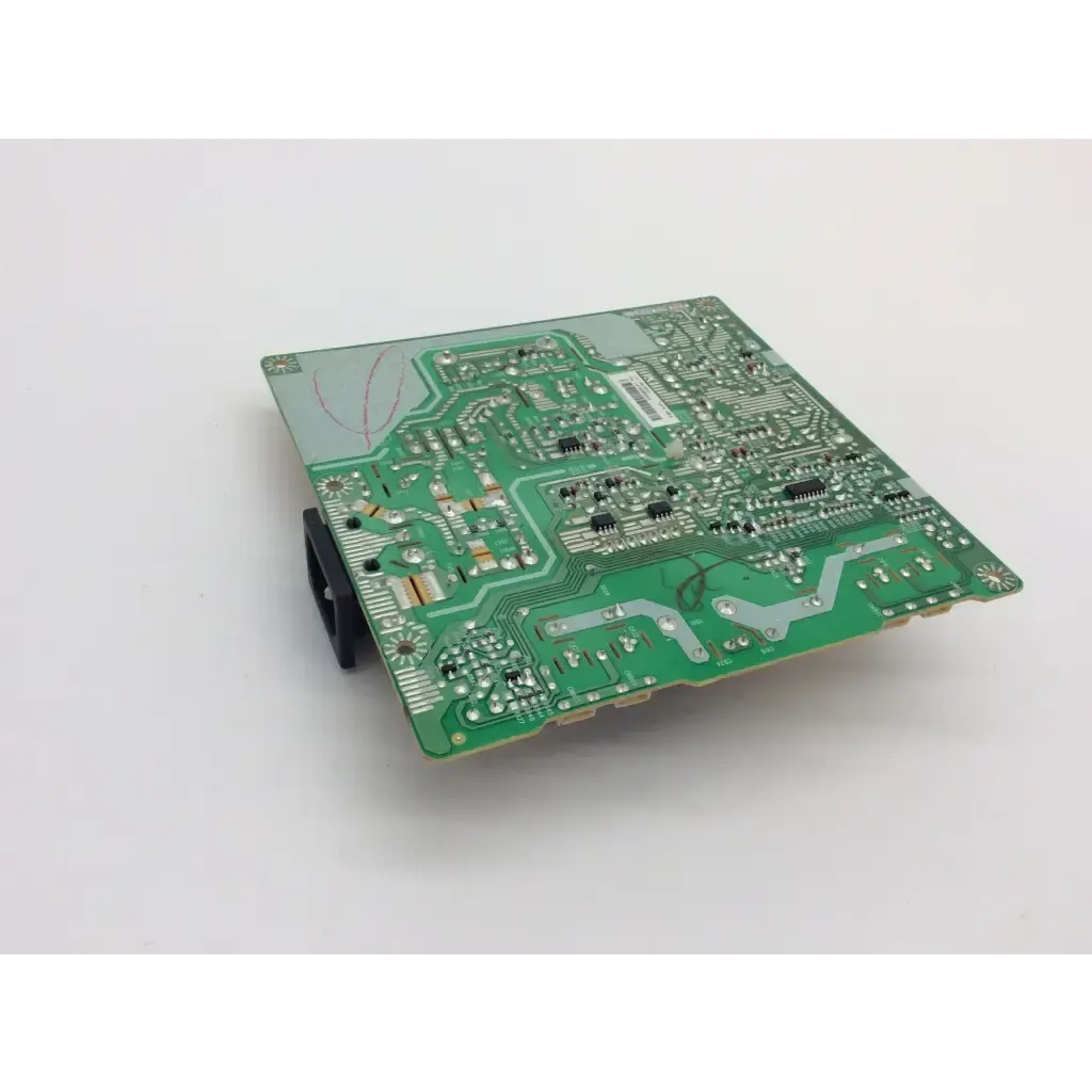 Genuine HP L1950G Monitor LCD Power Supply Board 715G26552 A