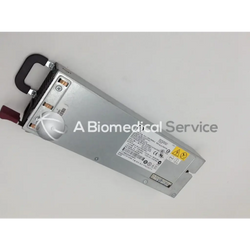 BioMedical-HP DPS-700GB A Switching Power Supply 393527-001, 411076-001