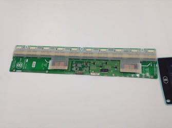 BioMedical-LG 6632L-0154C (KLS-420CP-B) Backlight Inverter Slave