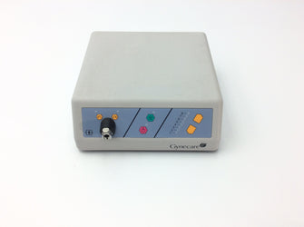 BioMedical-Gynecare MD010 Motor Drive Unit 115-230 V