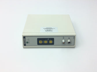 BioMedical-Jedmed 918714 XE30-eco X NTSC Video Otoscope Console