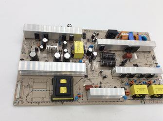 BioMedical-LG LGP42-08HT EAY4050520 EAX40157603 Power Supply Board