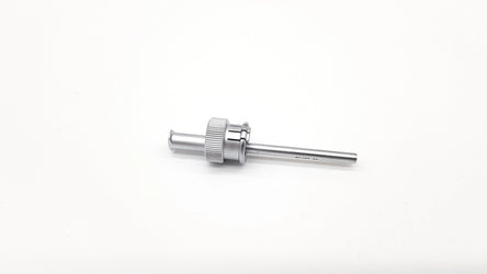 BioMedical-Karl Storz 10318K Cannula