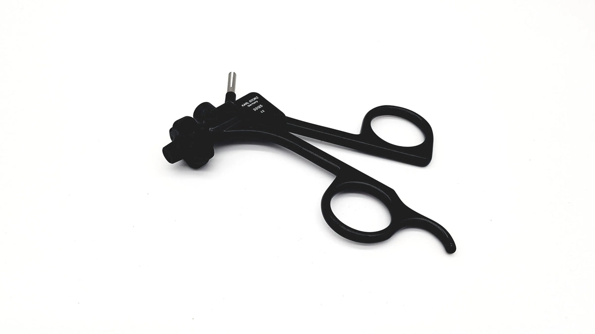 Karl-Storz-33125-Clickline-