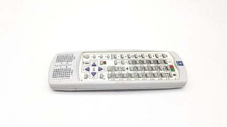 BioMedical-Nidek CP-770 Remote Control