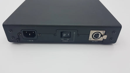 BioMedical-Olympus VEK0N56 AC Adaptor