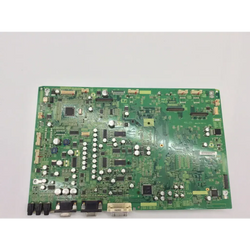 BioMedical-PIONEER ANP2171-A Main Video Board Motherboard Unit